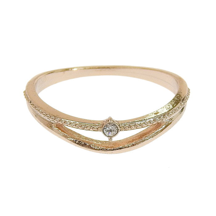 Coverシリーズ カバーリング #11