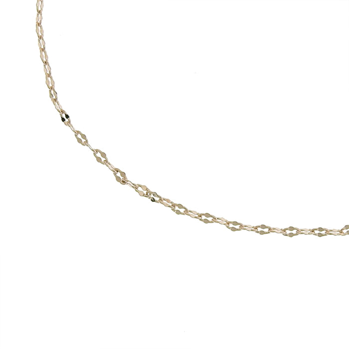 Coverシリーズ ブレスレット