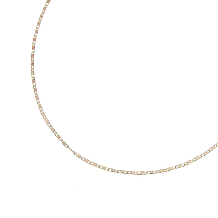 Coverシリーズ ネックレス