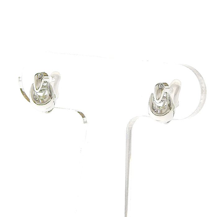 プチメタル ノンホールピアス