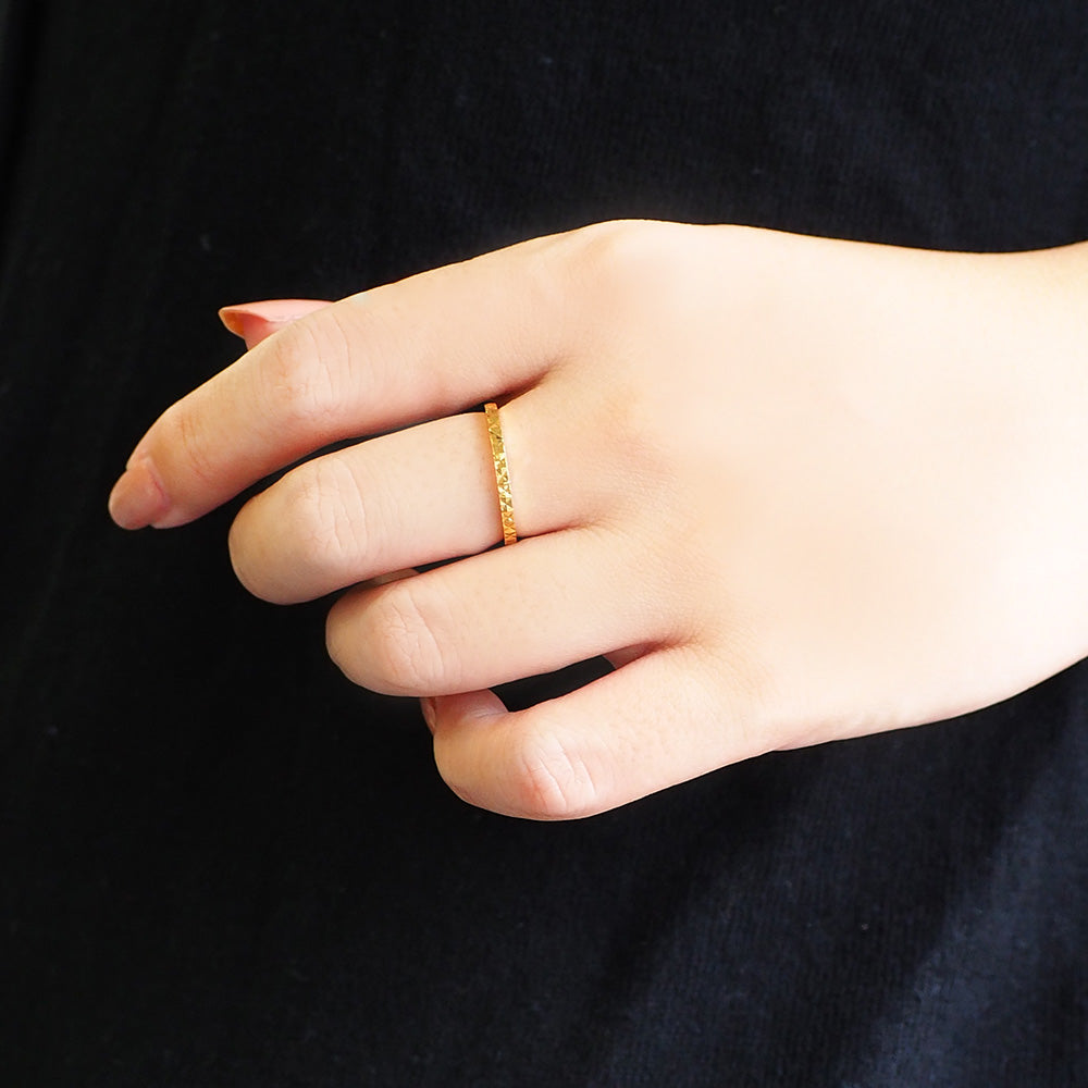 カバーリング #11