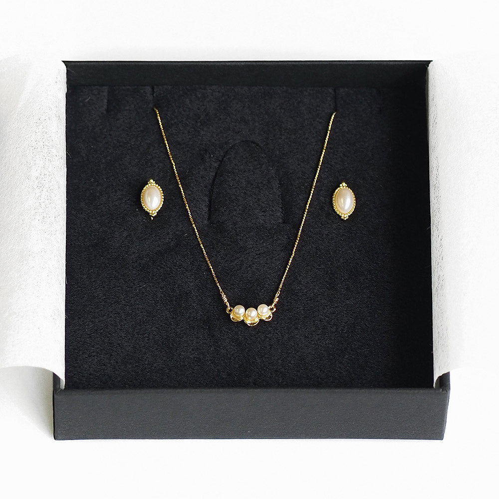 オリジナルギフトボックス