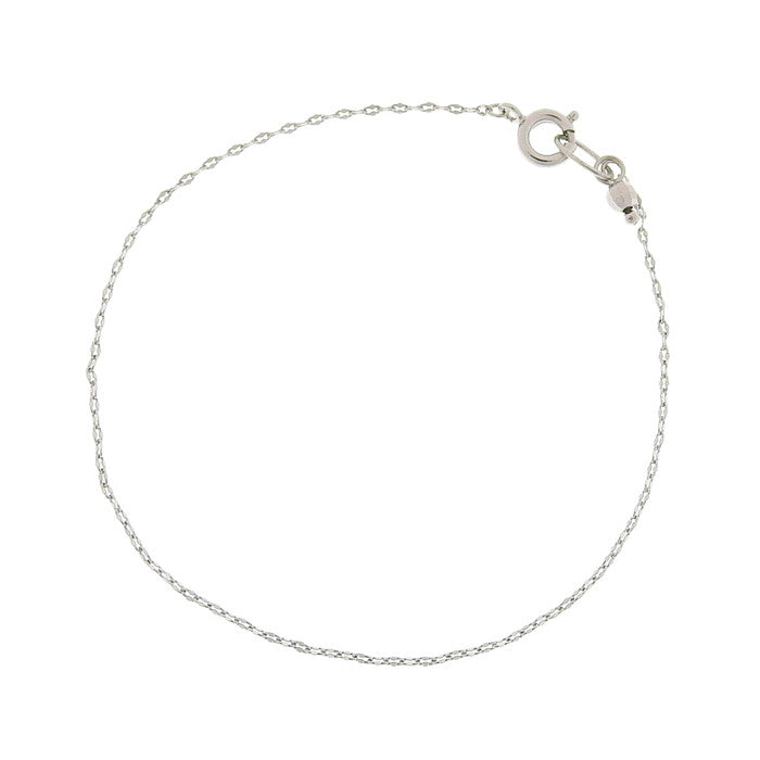 Coverシリーズ ブレスレット