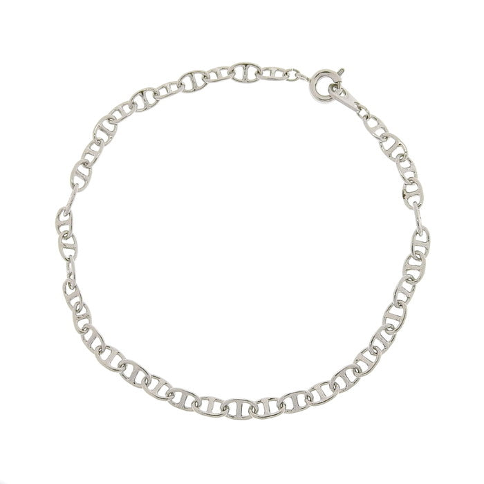 Coverシリーズ ブレスレット