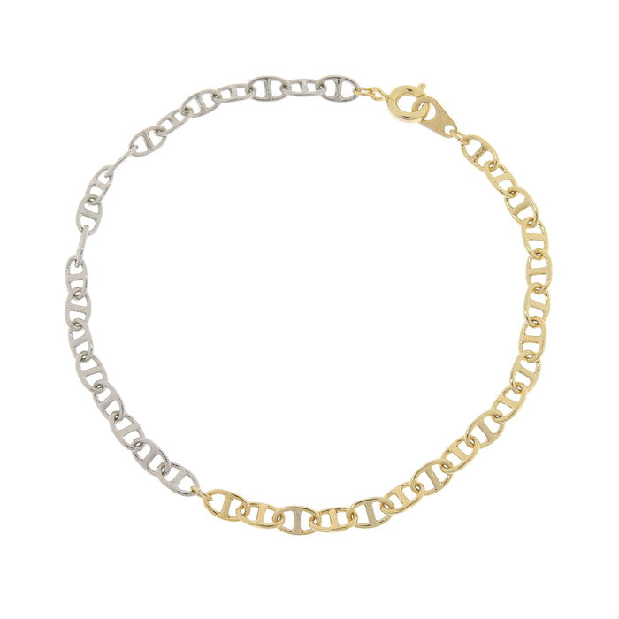 Coverシリーズ ブレスレット