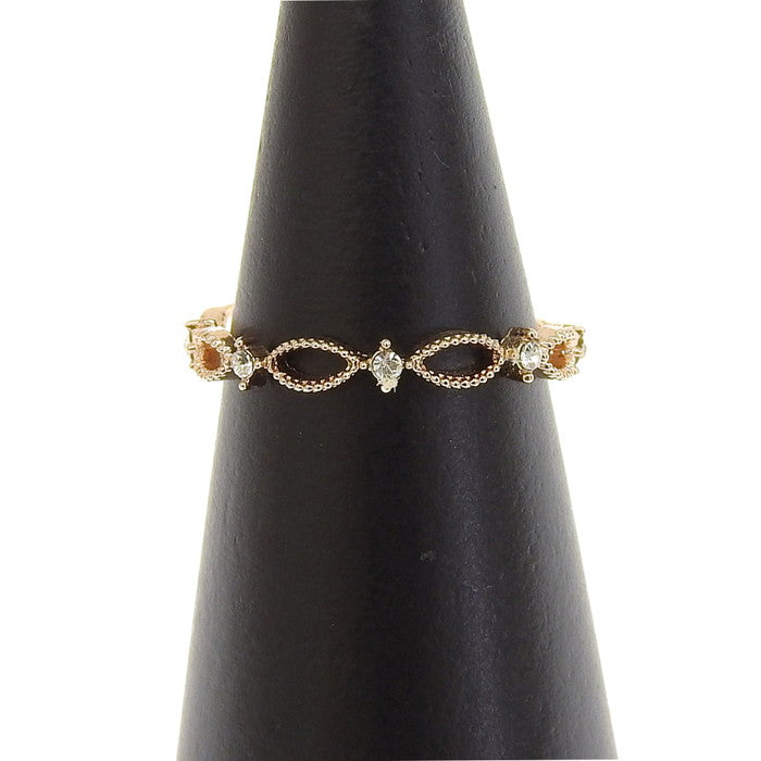 Coverシリーズ カバーリング #4