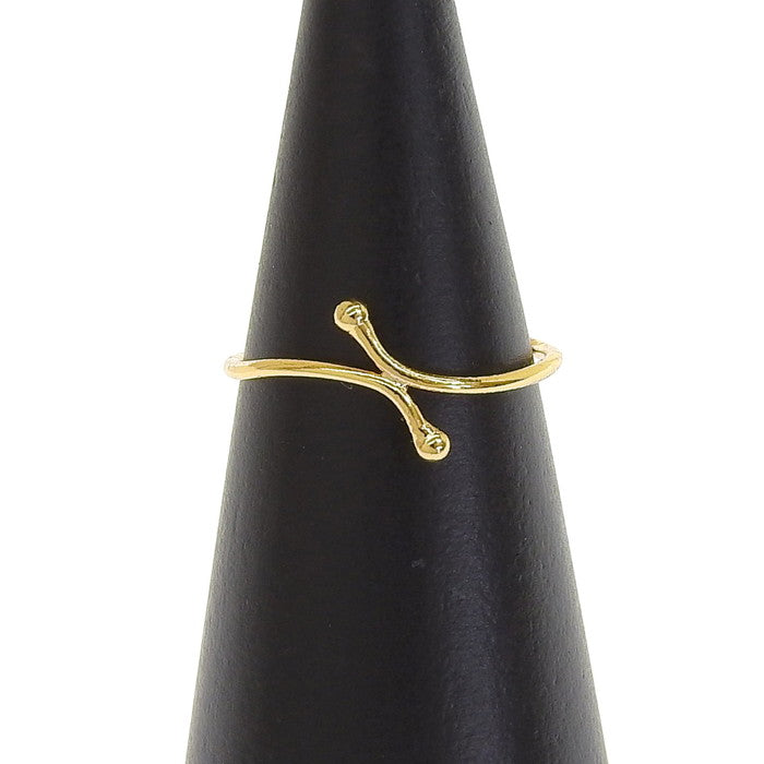 Coverシリーズ カバー ピンキーリング #3