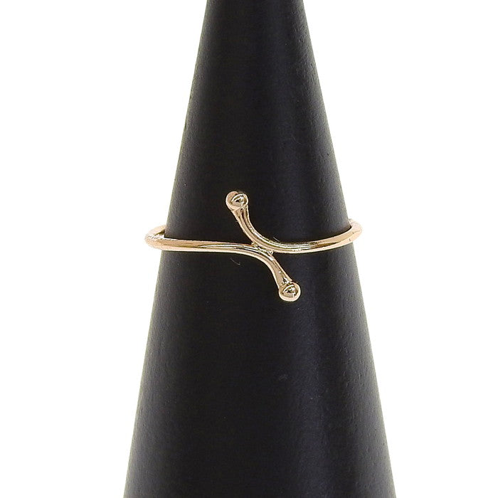 Coverシリーズ カバー ピンキーリング #3