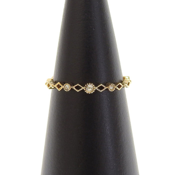 Coverシリーズ カバーリング #10