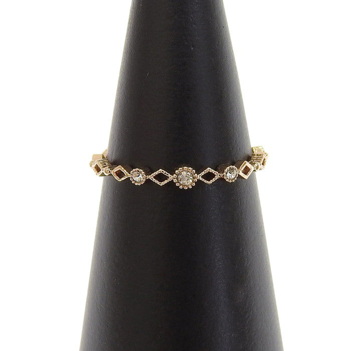 Coverシリーズ カバーリング #10