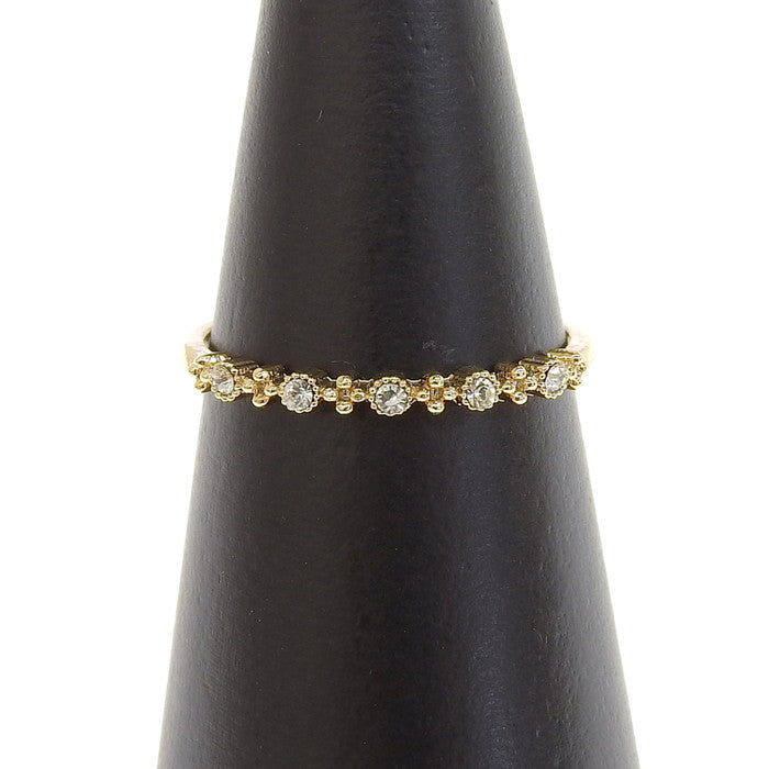 Coverシリーズ カバーリング #11