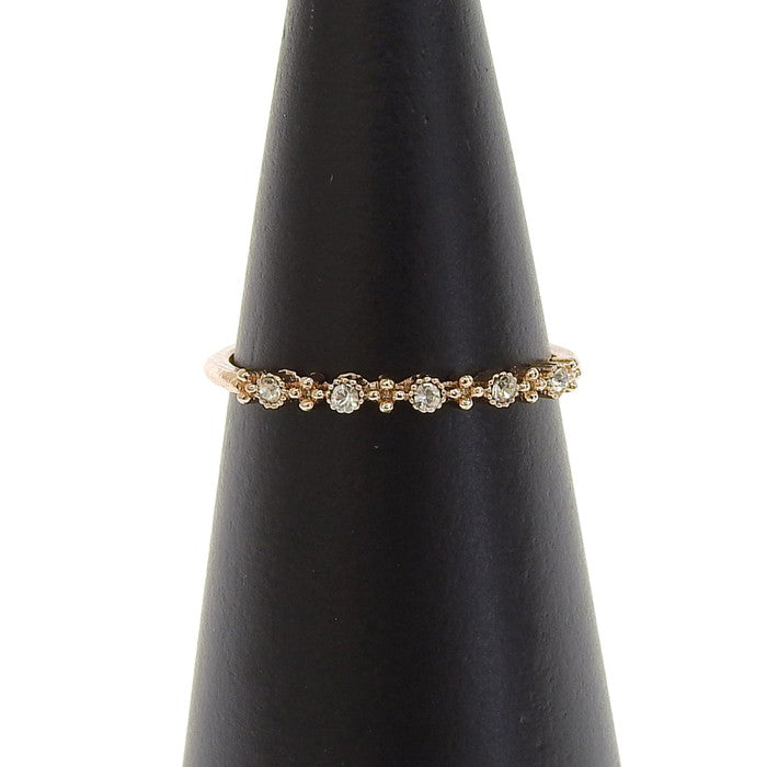 Coverシリーズ カバーリング #11