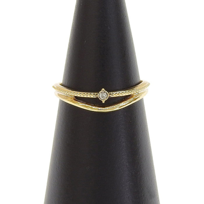 Coverシリーズ カバーリング #11