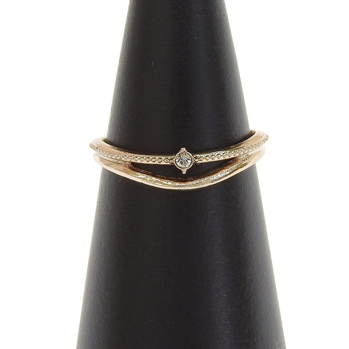 Coverシリーズ カバーリング #11