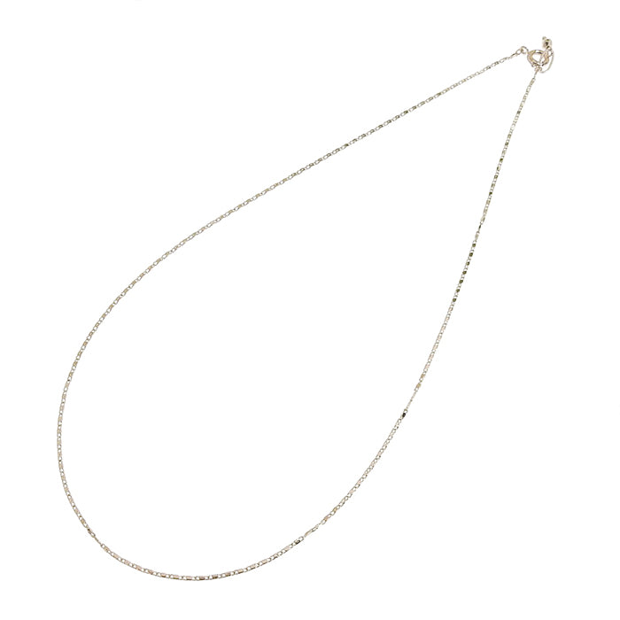 Coverシリーズ ネックレス