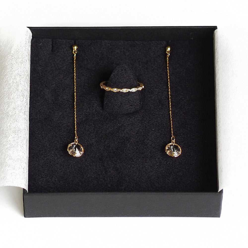 オリジナルギフトボックス