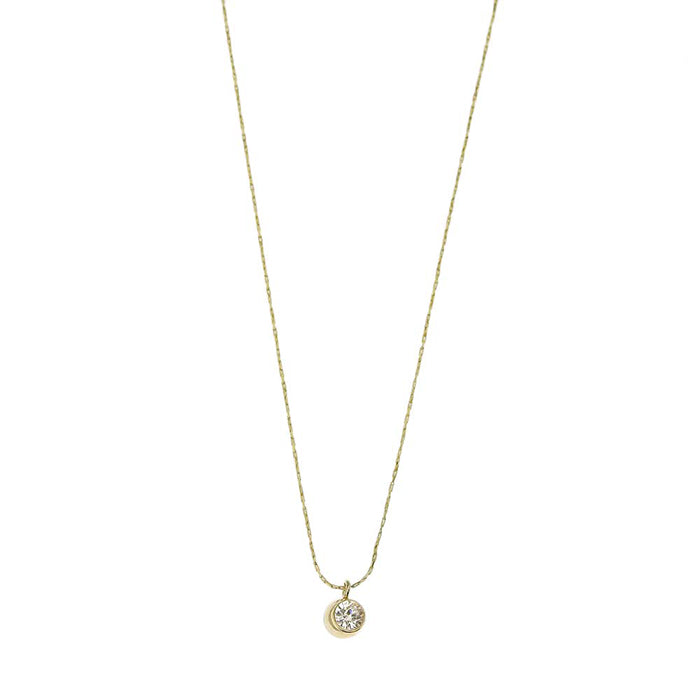 【再入荷】ネックレス