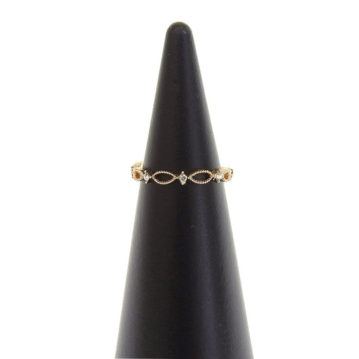 Coverシリーズ カバーリング #4