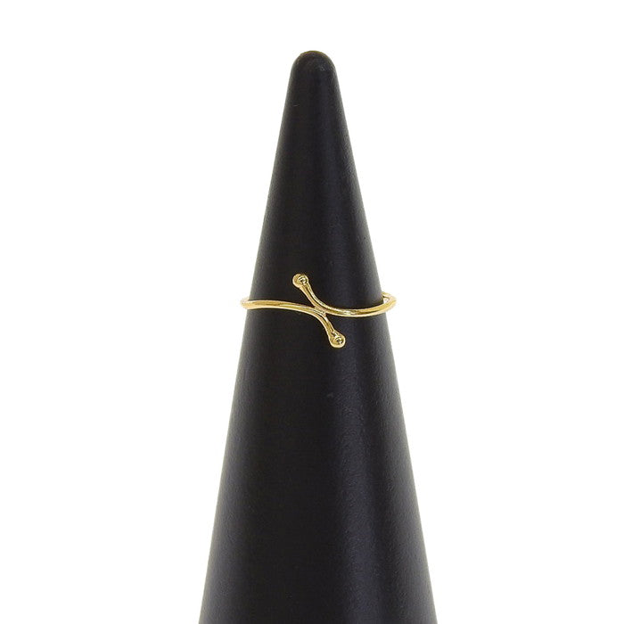 Coverシリーズ カバー ピンキーリング #3