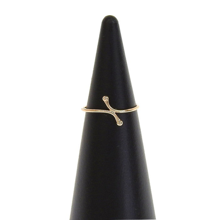 Coverシリーズ カバー ピンキーリング #3