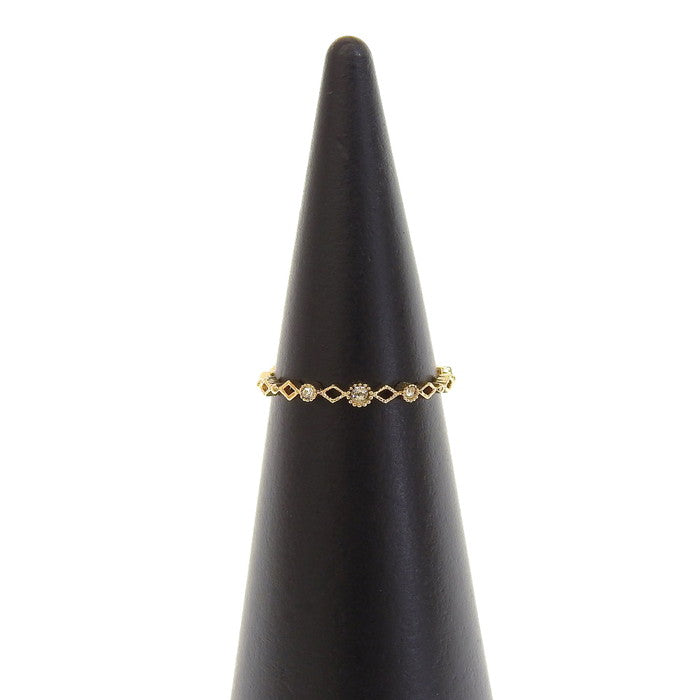 Coverシリーズ カバーリング #10