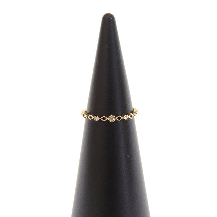 Coverシリーズ カバーリング #10