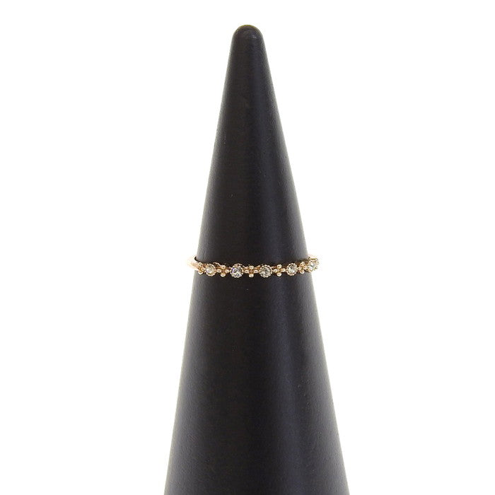 Coverシリーズ カバーリング #11