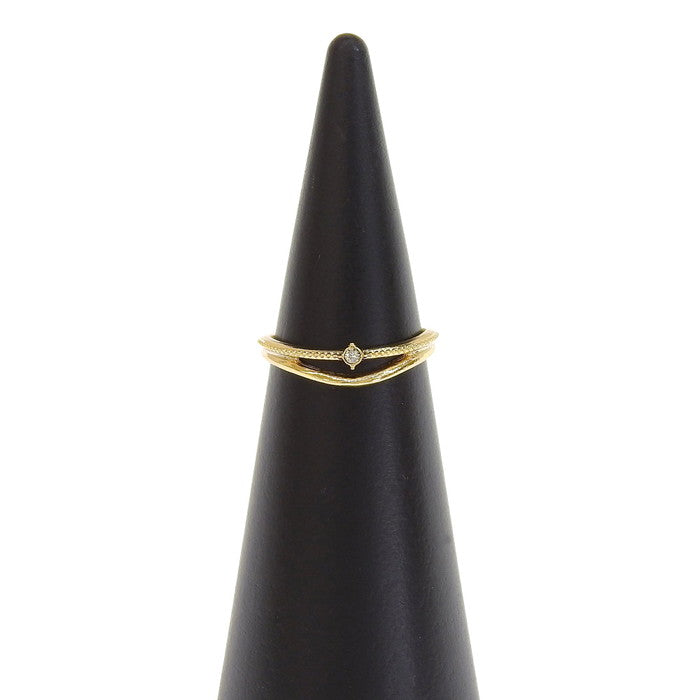 Coverシリーズ カバーリング #11