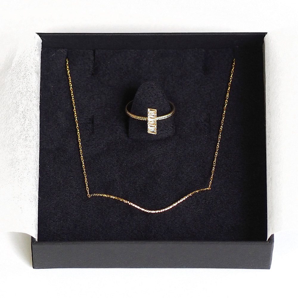 オリジナルギフトボックス