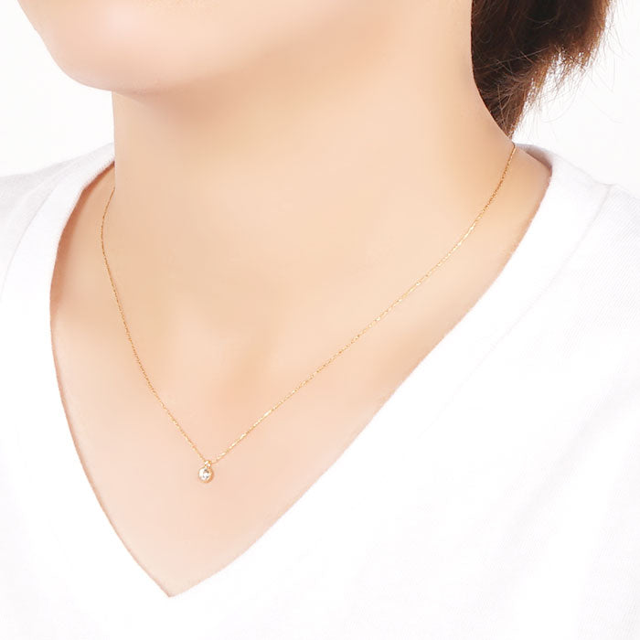 【再入荷】ネックレス