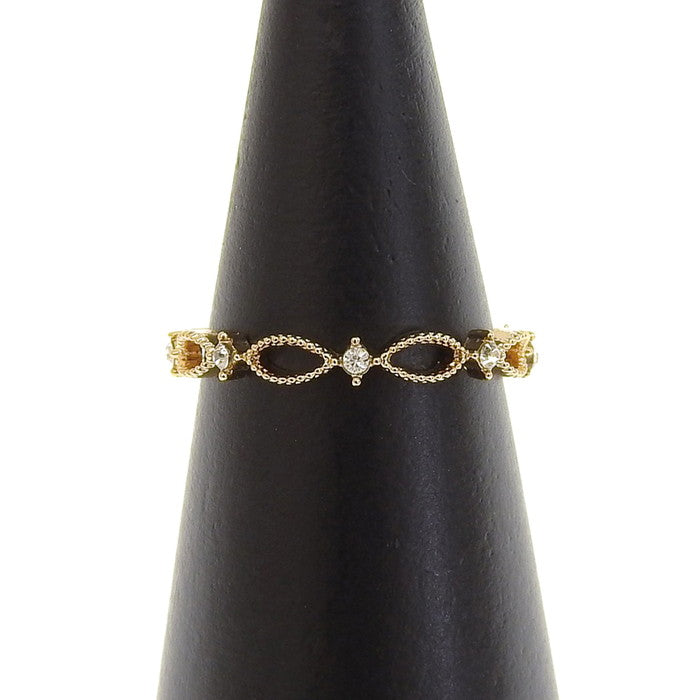 Coverシリーズ カバーリング #4