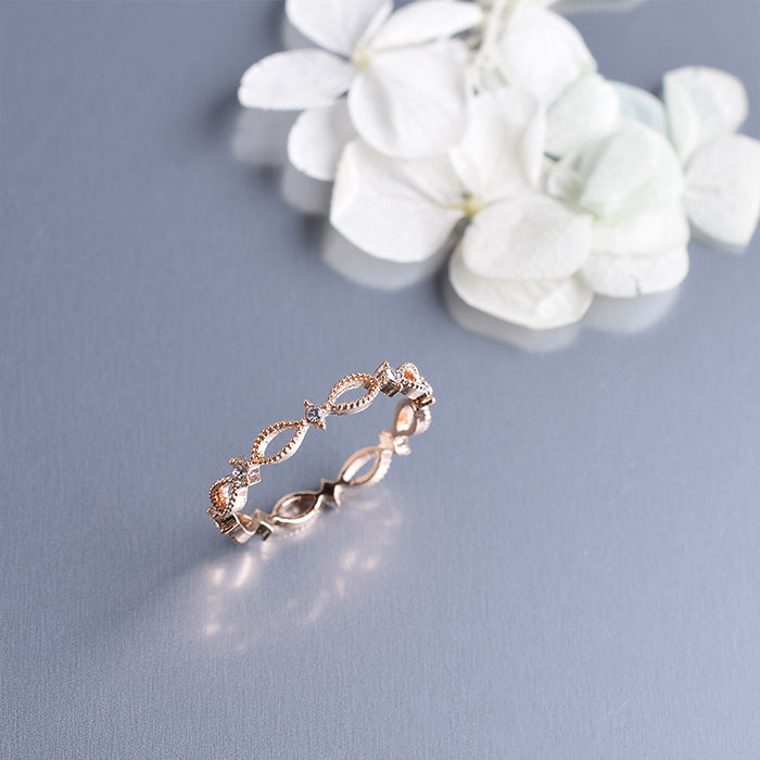 Coverシリーズ カバーリング #4