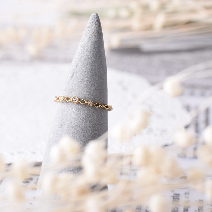 Coverシリーズ カバーリング #10