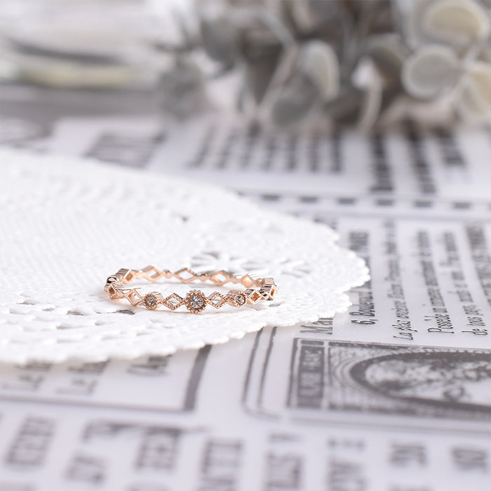 Coverシリーズ カバーリング #10