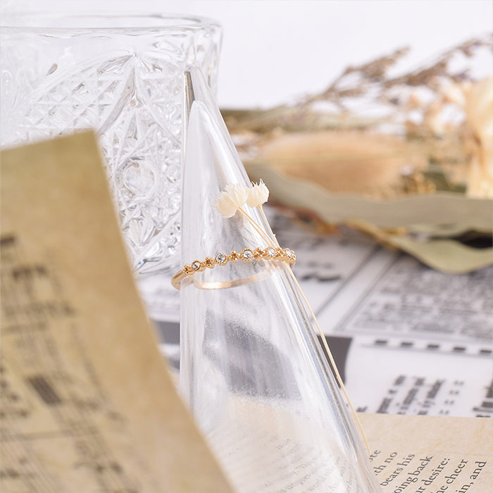 Coverシリーズ カバーリング #11