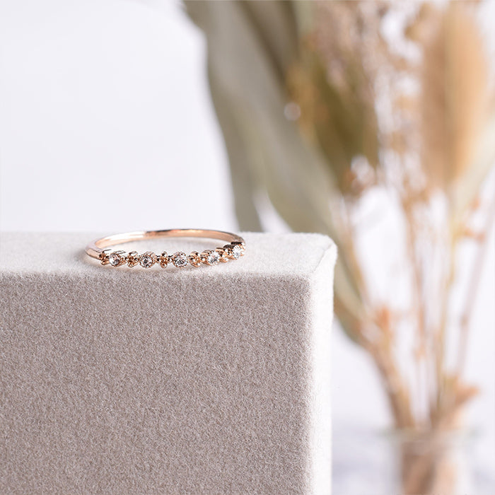 Coverシリーズ カバーリング #11