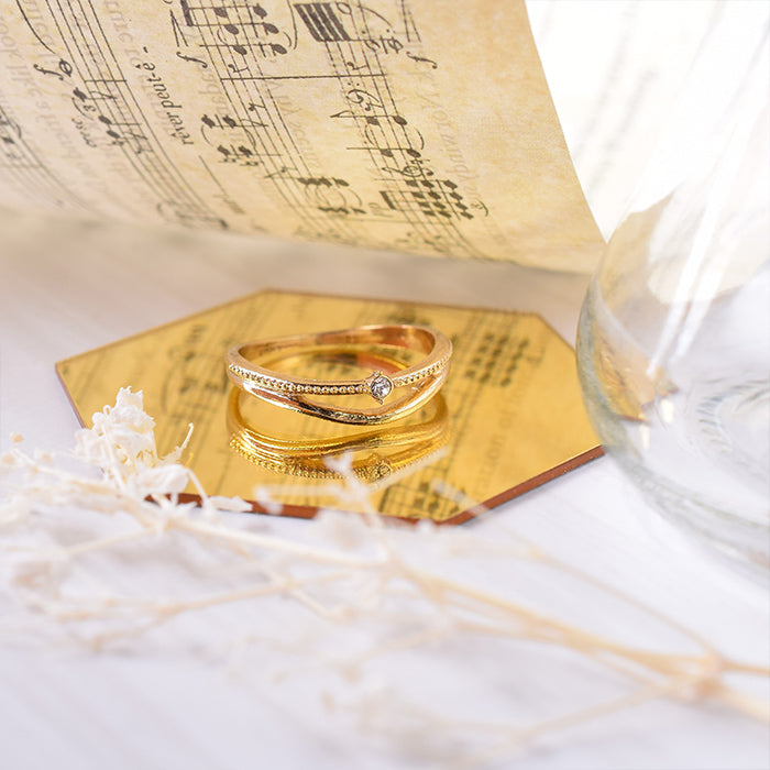 Coverシリーズ カバーリング #11