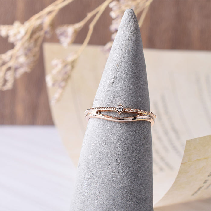 Coverシリーズ カバーリング #11