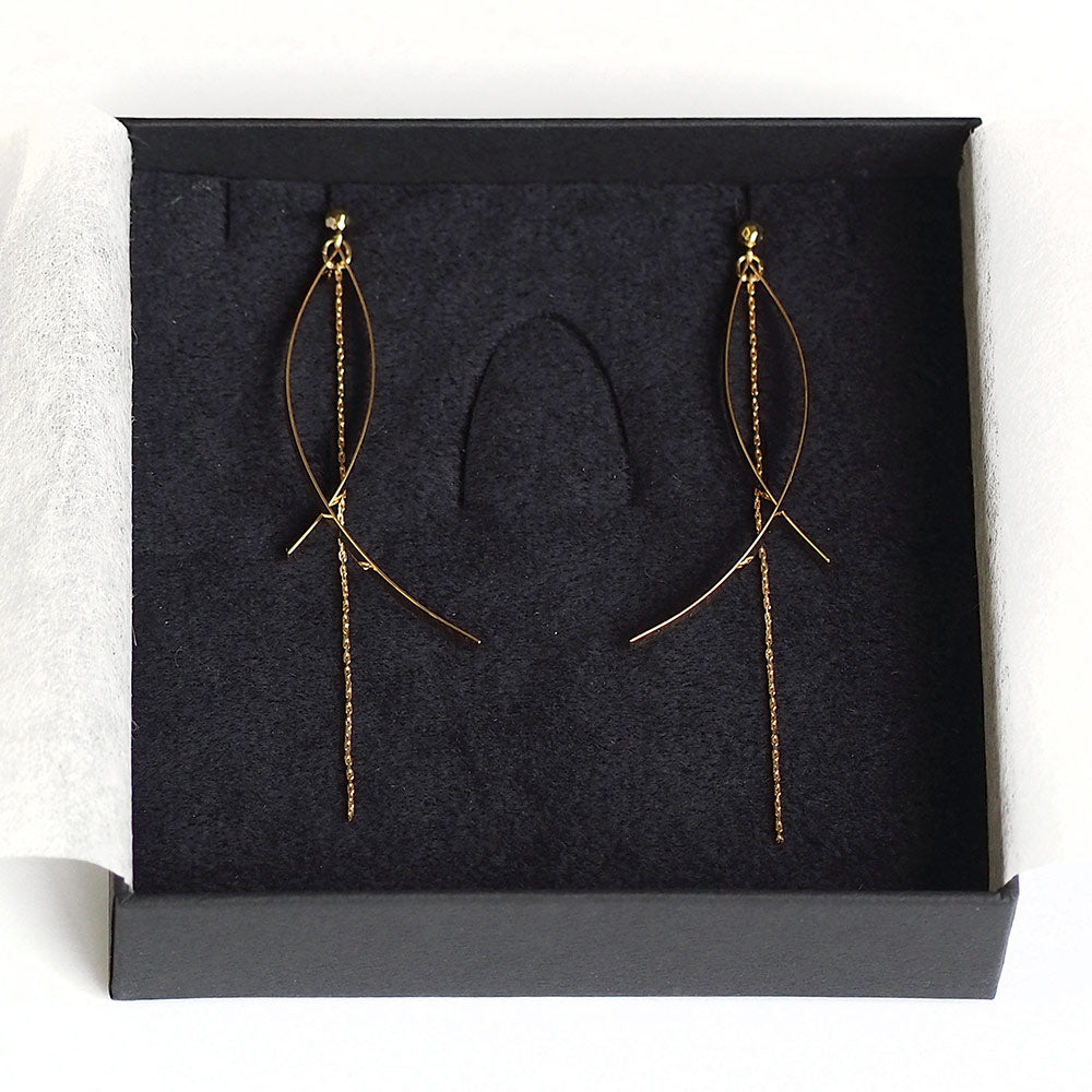 オリジナルギフトボックス