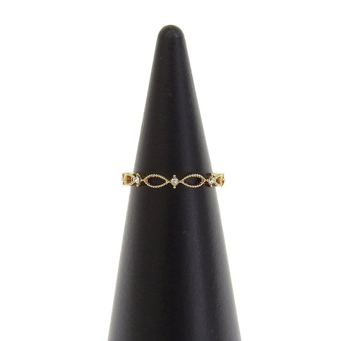 Coverシリーズ カバーリング #4