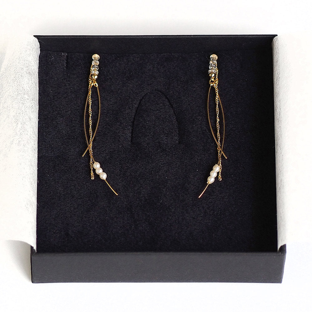 オリジナルギフトボックス