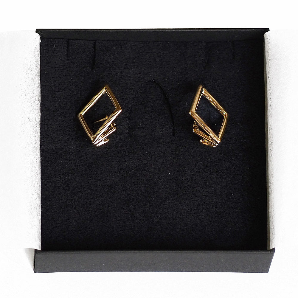 オリジナルギフトボックス