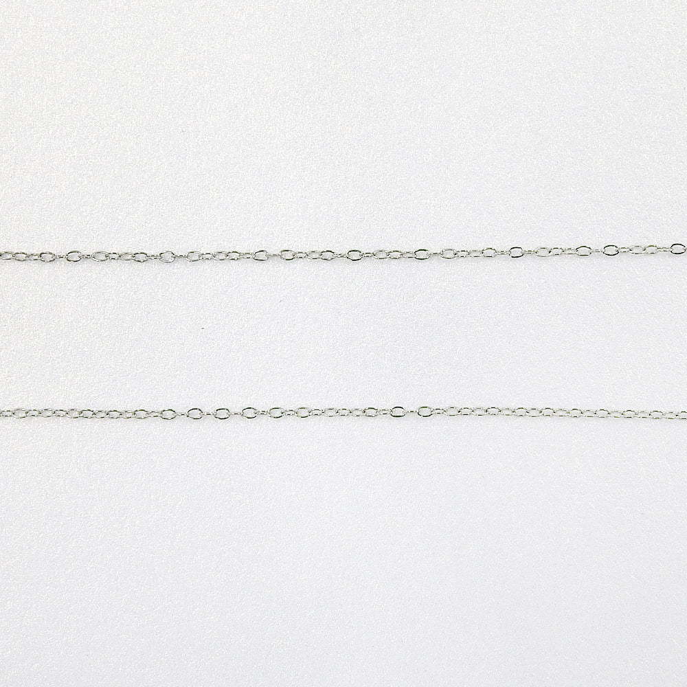 【NEW】【 金属アレルギー対応 】ステンレス クレセントムーン 合成シェルパール ネックレス