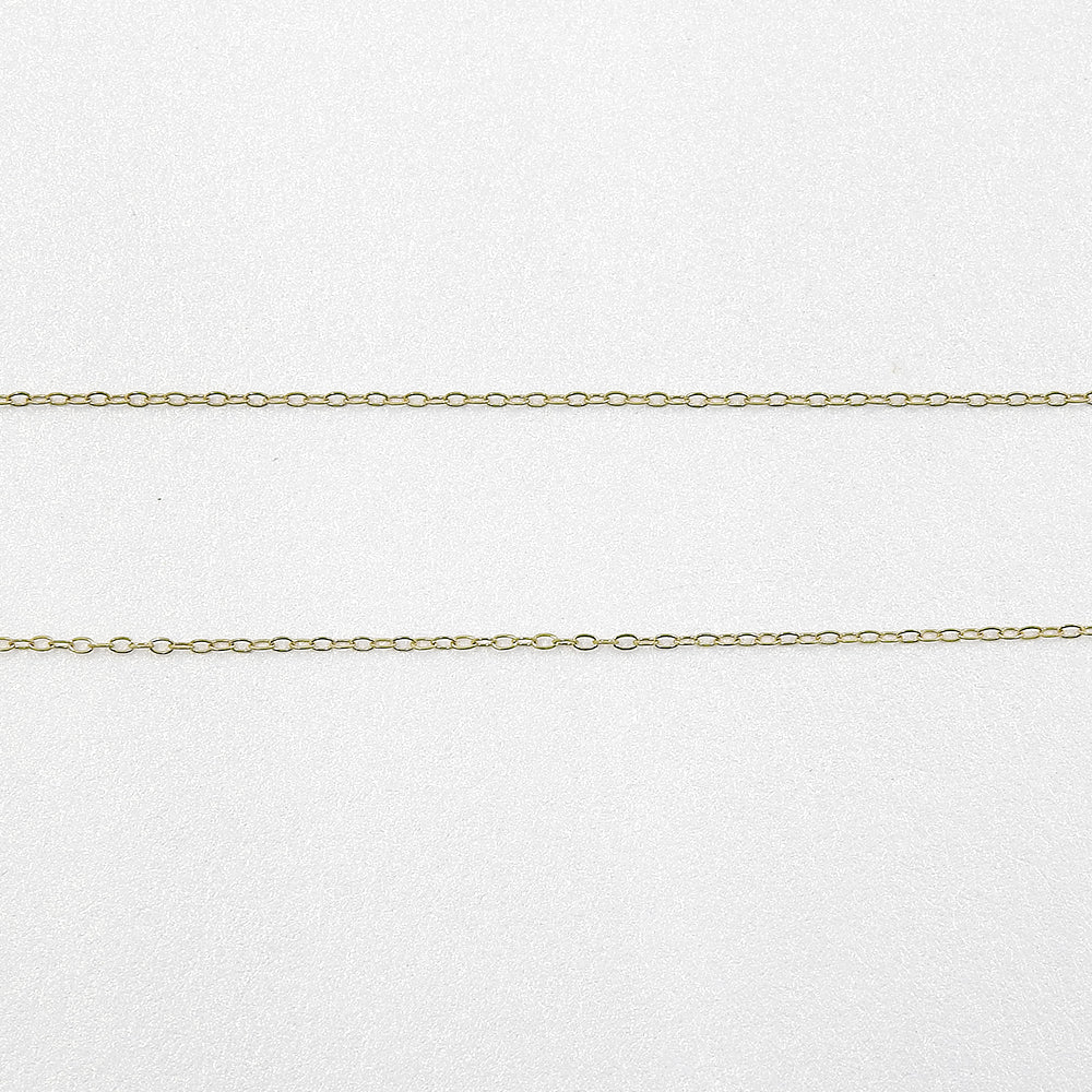 【NEW】ステンレス フラワー 合成シェルパール ネックレス