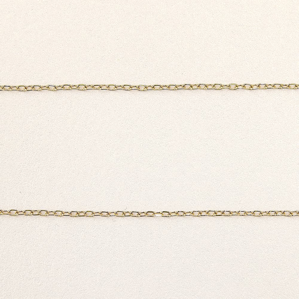 【NEW】【 金属アレルギー対応 】ステンレス キュービックジルコニア ティアドロップ ネックレス